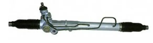 NF-TO-19N Power Steering Rack Recommendation